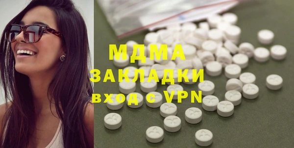 марки nbome Абаза