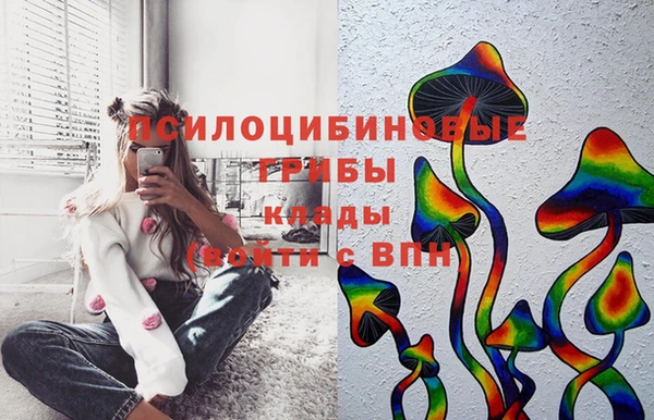 jwh Алзамай