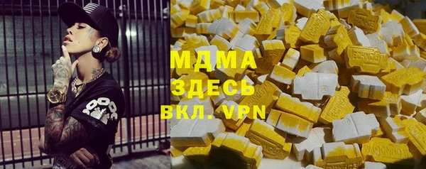 марки nbome Абаза
